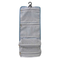 Neceser colgante Stitch Mimi