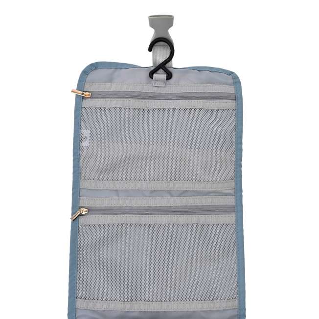 Neceser colgante Stitch Mimi