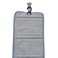 Neceser colgante Stitch Mimi