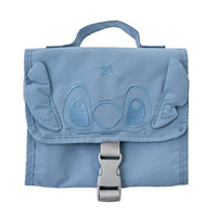 Neceser colgante Stitch Mimi