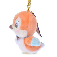 Llavero de peluche Pic Bird - Disney UniBestiez