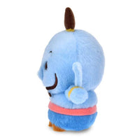 Peluche del Genio de Aladdin