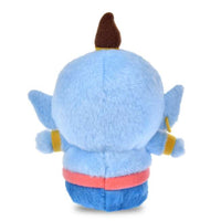 Peluche del Genio de Aladdin