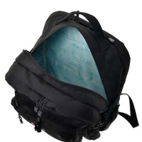 Mochila Stitch y Scrump 23 L con accesorios