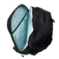 Mochila Stitch y Scrump 23 L con accesorios