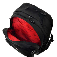 Mochila de Minnie Mouse 23 L con accesorios