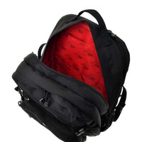 Mochila de Minnie Mouse 23 L con accesorios