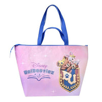 Bolso de compras grande Disney UniBestiez y Mocha