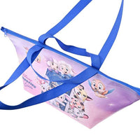 Bolso de compras grande Disney UniBestiez y Mocha