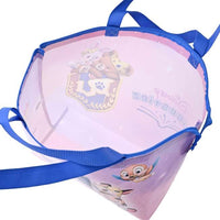 Bolso de compras grande Disney UniBestiez y Mocha