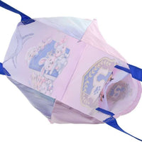 Bolsa plegable Disney UniBestiez
