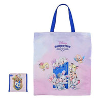 Bolsa plegable Disney UniBestiez