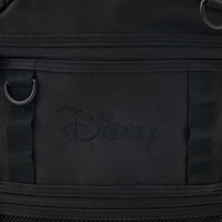 Mochila de Mickey Mouse de 21 L con estuche