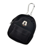 Mochila de Mickey Mouse de 21 L con estuche