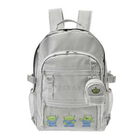 Mochila de Aliens de Toy Story 21 L con estuche