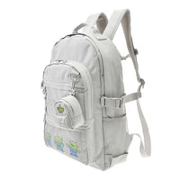 Mochila de Aliens de Toy Story 21 L con estuche