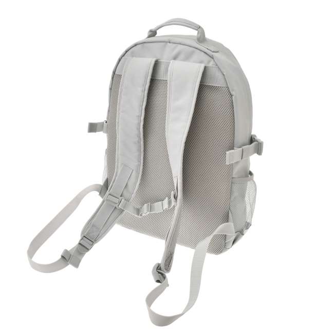 Mochila de Aliens de Toy Story 21 L con estuche