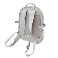 Mochila de Aliens de Toy Story 21 L con estuche