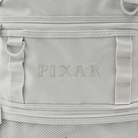 Mochila de Aliens de Toy Story 21 L con estuche