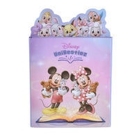 Set de notas plegables Disney UniBestiez