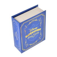 Set de stickers Disney UniBestiez en caja