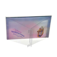 Set de postales Disney con marco | UniBestiez
