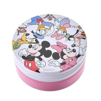 Crema hidratante Mickey & Friends