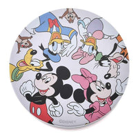 Crema hidratante Mickey & Friends