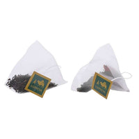 Té saborizado de Alicia en el País de las Maravillas 75.º aniversario