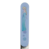Set de cubiertos infantil de Elsa
