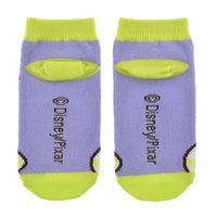 Calcetines tobilleros infantiles Buzz Lightyear 13-18 cm