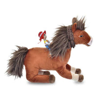 Peluche de Jessie y Daffodil - Toy Story 5