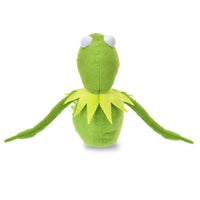 Peluche de Kermit, The Muppets