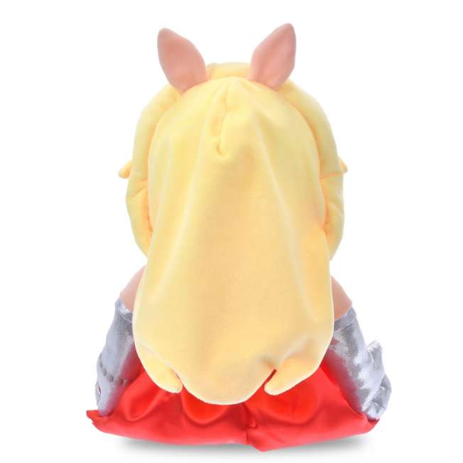 Peluche de Miss Piggy - The Muppets