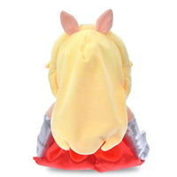 Peluche de Miss Piggy - The Muppets