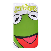 Peluche de Miss Piggy - The Muppets