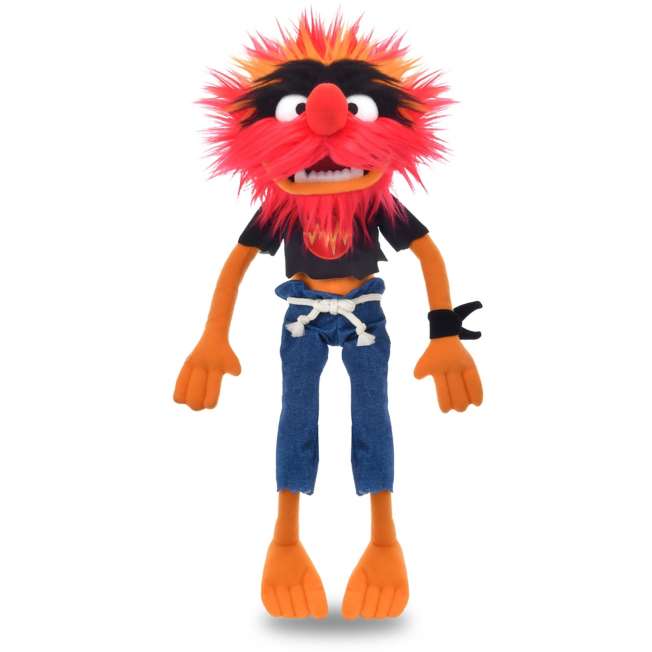 Peluche Animal de The Muppets