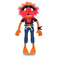 Peluche Animal de The Muppets