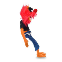 Peluche Animal de The Muppets