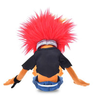 Peluche Animal de The Muppets