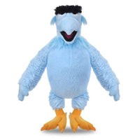 Peluche Sam de The Muppets