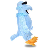 Peluche Sam de The Muppets