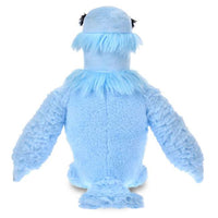 Peluche Sam de The Muppets