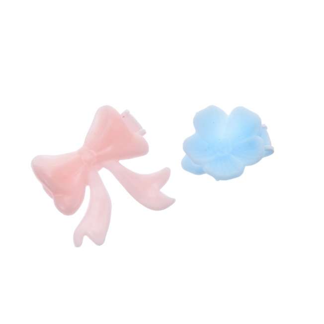 Set de muñeca de Cenicienta y figura de pájaro azul