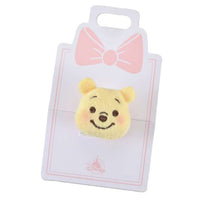 Colet infantil de Winnie the Pooh