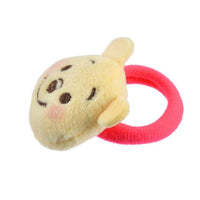 Colet infantil de Winnie the Pooh