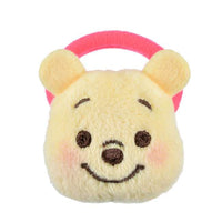 Colet infantil de Winnie the Pooh