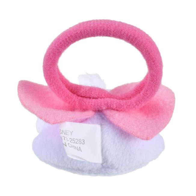 Colet infantil de Marie, de Los Aristogatos