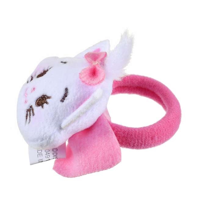 Colet infantil de Marie, de Los Aristogatos