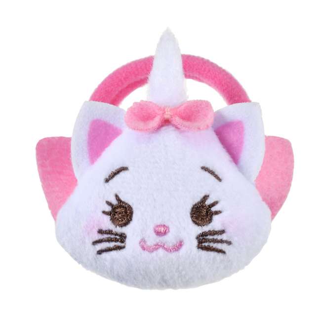 Colet infantil de Marie, de Los Aristogatos